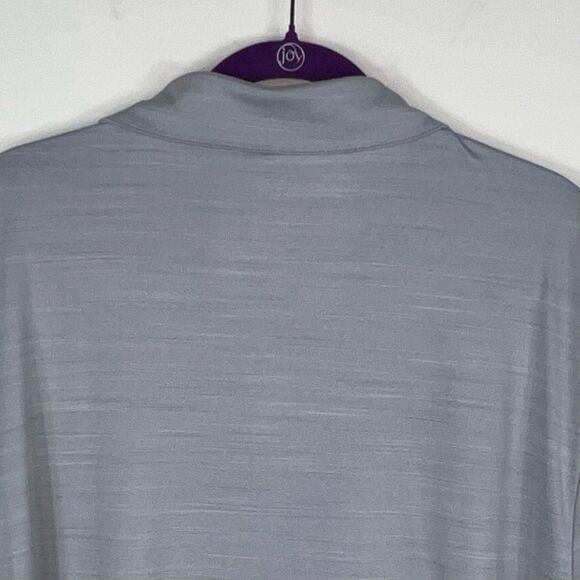 George GE Poly Polo Shirt - Picture 5 of 13